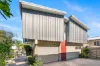 1/73 Ethel Street, Chermside, Qld 4032-Image