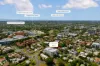 1/73 Ethel Street, Chermside, Qld 4032-Image