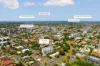 1/73 Ethel Street, Chermside, Qld 4032-Image