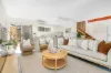 1/73 Ethel Street, Chermside, Qld 4032-Image