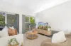 1/73 Ethel Street, Chermside, Qld 4032-Image