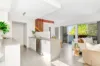 1/73 Ethel Street, Chermside, Qld 4032-Image