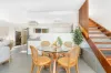 1/73 Ethel Street, Chermside, Qld 4032-Image