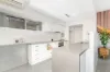 1/73 Ethel Street, Chermside, Qld 4032-Image