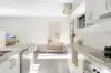 1/73 Ethel Street, Chermside, Qld 4032-Image