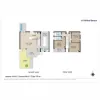 1/73 Ethel Street, Chermside, Qld 4032-Floorplan