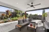 1/73 Pashen Street, Morningside, Qld 4170