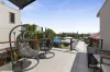 1/73 Pashen Street, Morningside, Qld 4170-Image