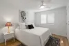 1/73 Pashen Street, Morningside, Qld 4170-Image