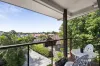 1/73 Pashen Street, Morningside, Qld 4170-Image