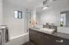 1/73 Pashen Street, Morningside, Qld 4170-Image