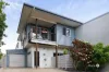 1/73 Pashen Street, Morningside, Qld 4170-Image