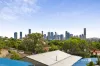1/73 Pashen Street, Morningside, Qld 4170-Image