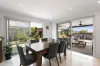 1/73 Pashen Street, Morningside, Qld 4170-Image