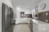 1/73 Pashen Street, Morningside, Qld 4170-Image