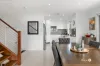 1/73 Pashen Street, Morningside, Qld 4170-Image