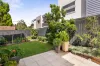 1/73 Pashen Street, Morningside, Qld 4170-Image