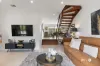 1/73 Pashen Street, Morningside, Qld 4170-Image