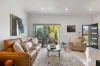 1/73 Pashen Street, Morningside, Qld 4170-Image