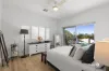 1/73 Pashen Street, Morningside, Qld 4170-Image