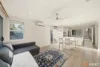 1/73 Sovereign Circuit, Glenfield, NSW 2167-Image
