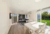 1/73 Sovereign Circuit, Glenfield, NSW 2167-Image