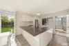 1/73 Sovereign Circuit, Glenfield, NSW 2167-Image