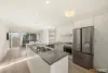 1/73 Sovereign Circuit, Glenfield, NSW 2167-Image
