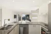 1/73 Sovereign Circuit, Glenfield, NSW 2167-Image