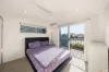 1/73 Sovereign Circuit, Glenfield, NSW 2167-Image