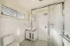 1/73 Sovereign Circuit, Glenfield, NSW 2167-Image