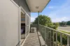 1/73 Sovereign Circuit, Glenfield, NSW 2167-Image