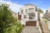 1/73 Winfield Road, Balwyn North, Vic 3104