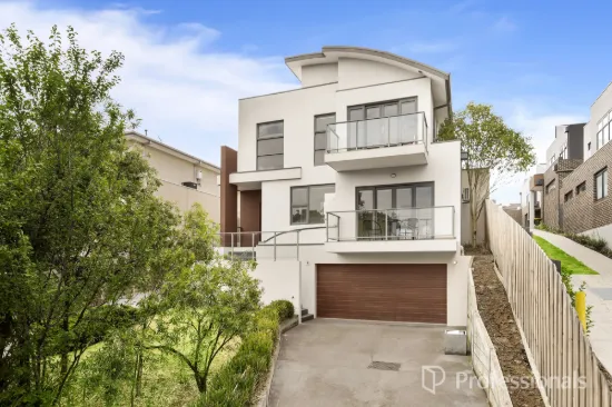 1/73 Winfield Road, Balwyn North, Vic 3104