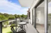 1/73 Winfield Road, Balwyn North, Vic 3104-Image