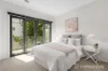 1/73 Winfield Road, Balwyn North, Vic 3104-Image