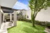 1/73 Winfield Road, Balwyn North, Vic 3104-Image