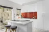 1/73 Winfield Road, Balwyn North, Vic 3104-Image