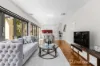 1/73 Winfield Road, Balwyn North, Vic 3104-Image
