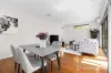 1/73 Winfield Road, Balwyn North, Vic 3104-Image
