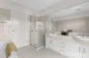 1/73 Winfield Road, Balwyn North, Vic 3104-Image