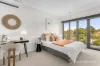 1/73 Winfield Road, Balwyn North, Vic 3104-Image