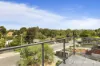 1/73 Winfield Road, Balwyn North, Vic 3104-Image