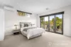 1/73 Winfield Road, Balwyn North, Vic 3104-Image
