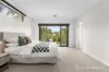 1/73 Winfield Road, Balwyn North, Vic 3104-Image