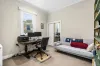 1/736 Canterbury Road, Surrey Hills, Vic 3127-Image