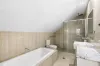 1/736 Canterbury Road, Surrey Hills, Vic 3127-Image