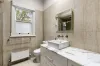 1/736 Canterbury Road, Surrey Hills, Vic 3127-Image