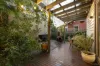 1/736 Canterbury Road, Surrey Hills, Vic 3127-Image