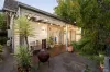 1/736 Canterbury Road, Surrey Hills, Vic 3127-Image